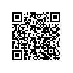 D38999-20KD97AE QRCode