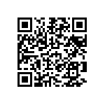 D38999-20KD97HA QRCode