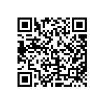 D38999-20KD97HB-LC QRCode