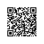 D38999-20KD97HE-LC QRCode