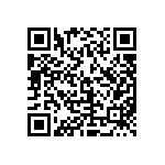 D38999-20KD97JD-LC QRCode