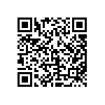 D38999-20KD97PA-LC QRCode