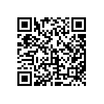 D38999-20KD97PE-LC QRCode