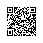 D38999-20KD97PN_25A QRCode