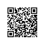 D38999-20KD97SA_64 QRCode