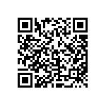 D38999-20KD97SN-LC QRCode