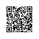 D38999-20KD97SN-U QRCode