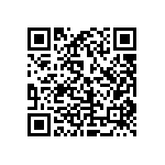 D38999-20KD97SNLC QRCode