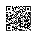 D38999-20KE26HA-LC QRCode