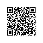 D38999-20KE26JA QRCode