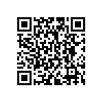 D38999-20KE26PN QRCode