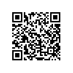 D38999-20KE26SNL QRCode