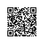 D38999-20KE26SNLC QRCode