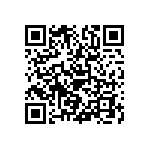 D38999-20KE35AN QRCode