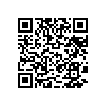 D38999-20KE35HA-LC QRCode