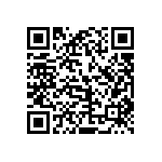 D38999-20KE35HN QRCode