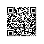 D38999-20KE35PB_64 QRCode