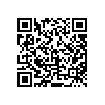 D38999-20KE35SA-LC QRCode