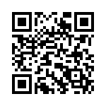 D38999-20KE6HN QRCode