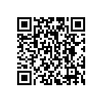 D38999-20KE6JA-LC QRCode