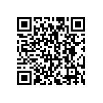 D38999-20KE6PNLC QRCode