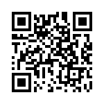 D38999-20KE8BN QRCode