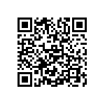 D38999-20KE8HA-LC QRCode