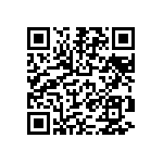 D38999-20KE8JA-LC QRCode