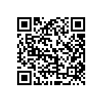 D38999-20KE99BA QRCode