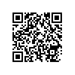 D38999-20KE99HN QRCode