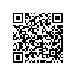 D38999-20KE99PA_25A QRCode