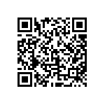 D38999-20KE99SA-LC QRCode