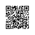 D38999-20KE99SA QRCode