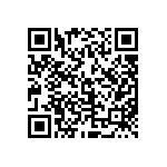 D38999-20KE99SN-LC QRCode