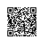 D38999-20KE99SN_25A QRCode