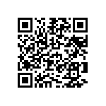 D38999-20KF11HB QRCode