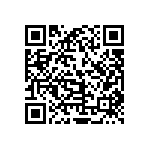 D38999-20KF28AB QRCode