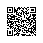 D38999-20KF28JN-LC QRCode