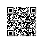 D38999-20KF28PN QRCode