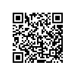 D38999-20KF32JA-LC QRCode