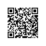 D38999-20KF32PA-LC QRCode