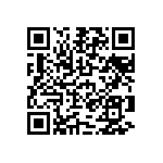 D38999-20KF32PA QRCode