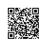 D38999-20KF35BB QRCode