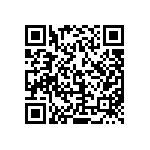 D38999-20KF35PB-LC QRCode