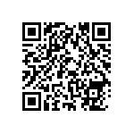 D38999-20KF35PB QRCode