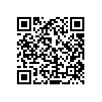 D38999-20KF35PNLC QRCode