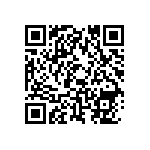 D38999-20KG11AE QRCode