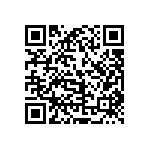 D38999-20KG11BN QRCode