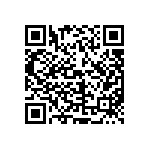 D38999-20KG11BN_64 QRCode