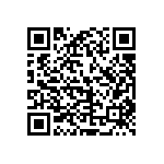 D38999-20KG11JA QRCode